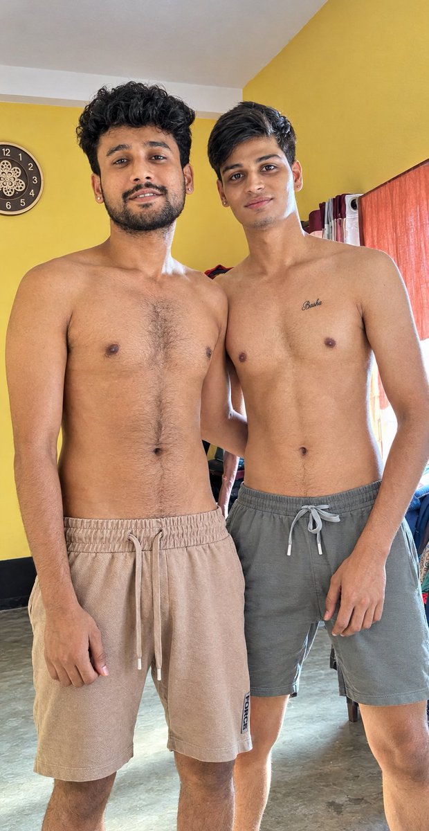ErwinX099's tweet photo. 🔥🚨 कल कुछ बड़ा आने वाला है! 👀💥⚡

मिस मत करना! 💯🔥❤️‍🔥https://t.co/7i2l9HdLKf

❤️ मुझे Follow करो और अभी Subscribe करो 🔔✨

🎬 पूरी वीडियो कल रिलीज़ होगी! 🚀👀🔥

https://t.co/7i2l9HdLKf

 DON’T MISS IT! 💯🔥❤️‍🔥
 
🎬 Full Video Dropping Tomorrow! 🚀👀 https://t.co/ODFzWe24tY