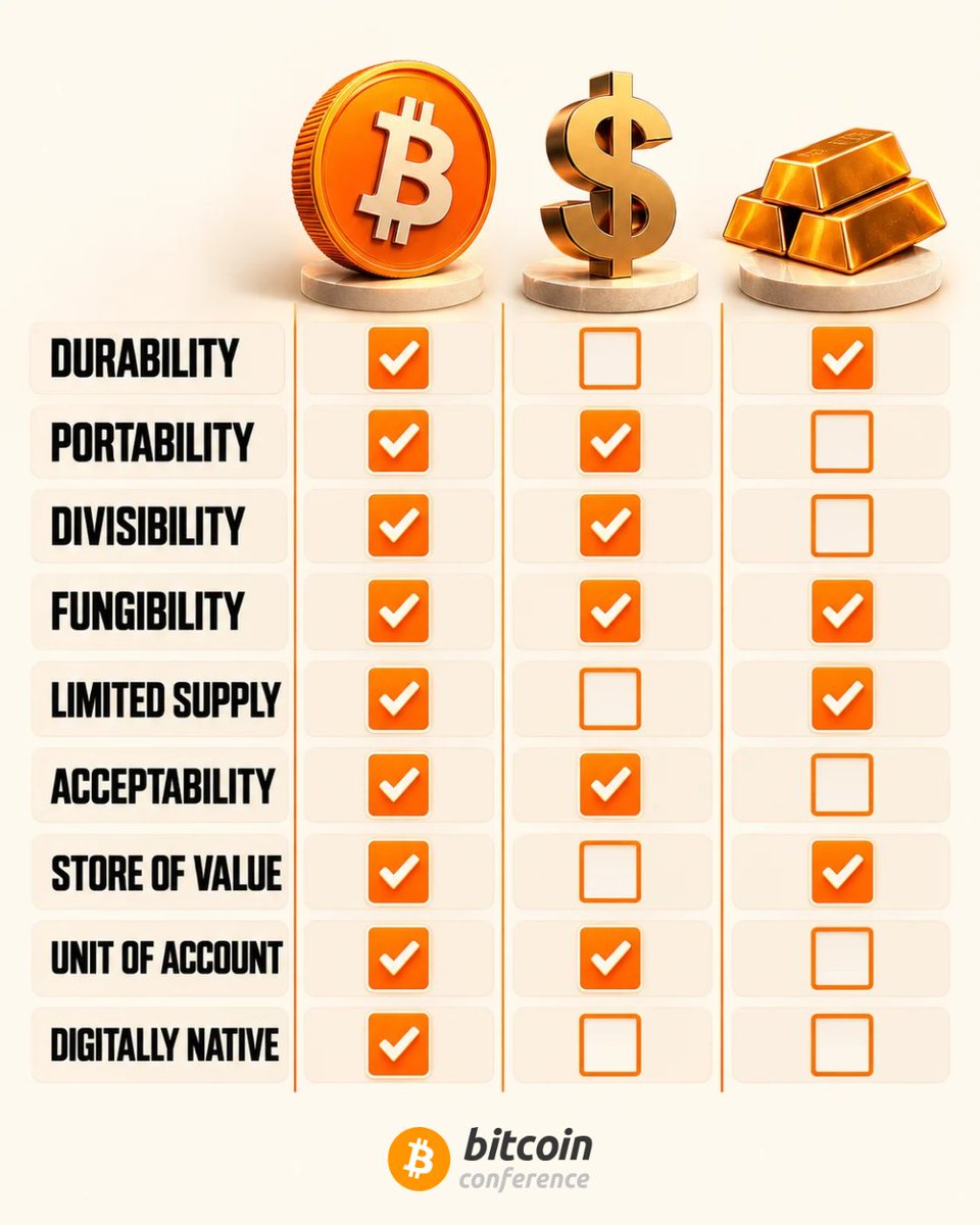 TheBitcoinConf tweet picture