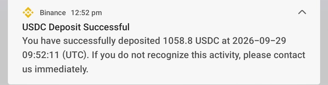 dudwithoutaname's tweet photo. Thank you @VantaTrading

Proud and blessed to have secured my 1st 100% payout  😎

This could be you too💪
Get a $100K account for as low as $259 and enjoy; 

* Weekly Payouts, recorded on a public ledger and verifiable on-chain
* No Minimum trading days 
* No consistency rules
* Rules published in full before purchase
* Upto 100% profit split 

Join here: https://t.co/3OqmlxwEEC