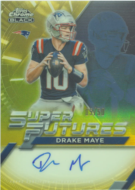 natsturner's tweet photo. @ryanstadler79 @35auburn @tiffanycards @MeatballsRedux @PSAcard yes we have a ticket open to do that for N4 and N9 items, agreed.  BTW, here's the first view image of the card, clearly can see where it was enhanced https://t.co/MpkZmFOo4c