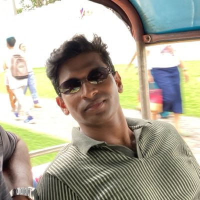 unitedguy2255's tweet photo. @Bramma_PS @TimesNow bro, wtf, this Golti nigga is calling someone monkey, lol https://t.co/MudsgfQx43