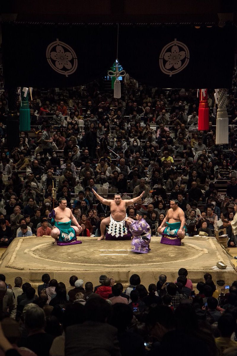 212Hanma's tweet photo. different countries, same passion 

🌍🤼 https://t.co/BCH4ys9PIw