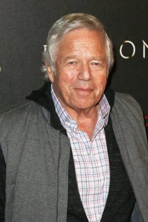landpalestine's tweet photo. No Ed Sheeran won’t speak out against Cornell university rape

Not when he’s bowing down to Robert Kraft who’s implicated in the Epstein Files and Israel 

Every one of his fans should remember that https://t.co/DEWsYrLYh8