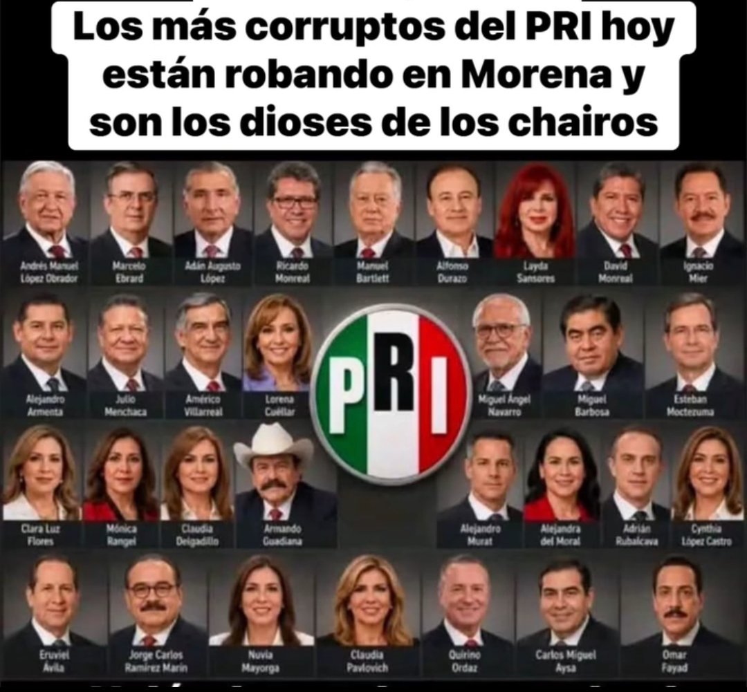 SergeHerver's tweet photo. @RicardoGom5444 @bonitopelo67561 @DnielleCabrera Ni siquiera sabes que es fascismo #HijoDePuta
Solo repites como borrego, grandisimo PENDEJO
Sigues ladrando del PRI?
🤣🤣🤣🤣🤣🤣
Mira nada más!
Y dime IMBECIL, cuando he defendido al PRI o al PAN?
🤣🤣🤣🤣🤣
Reverendo estúpido! https://t.co/M0BskFiah0
