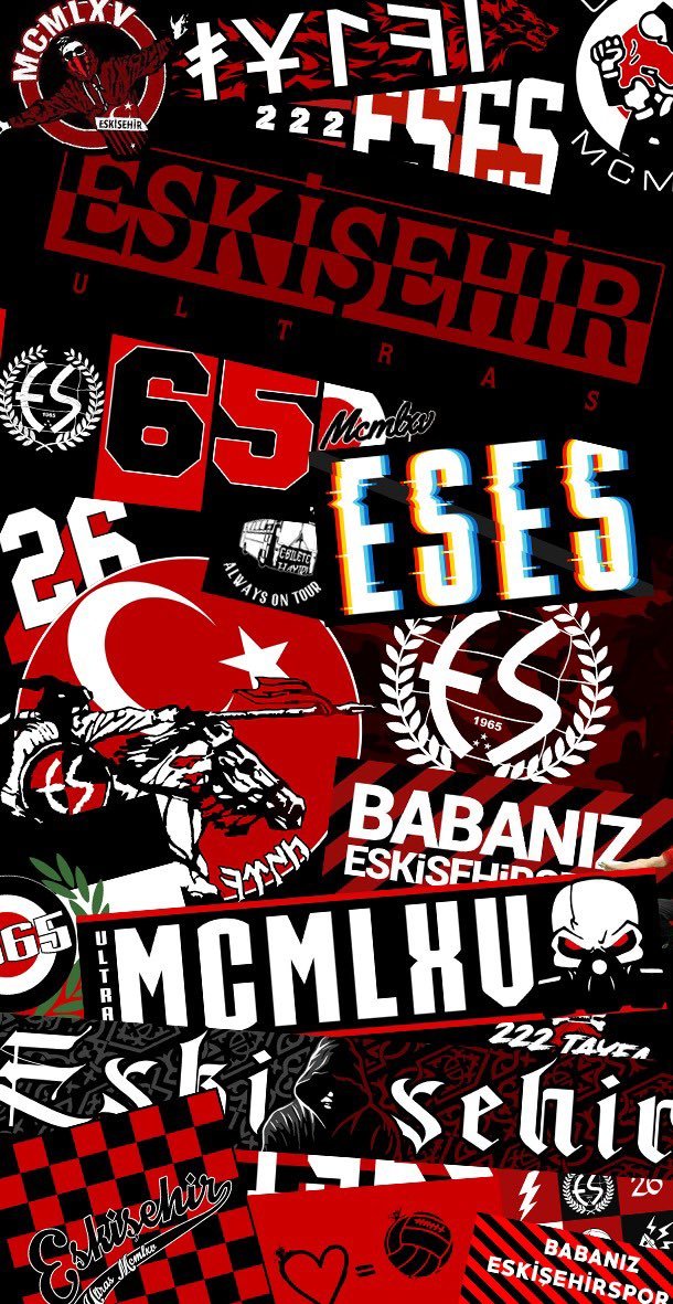 RedCastlEsEs's tweet photo. @eneses26 https://t.co/zWCBdaFlWO