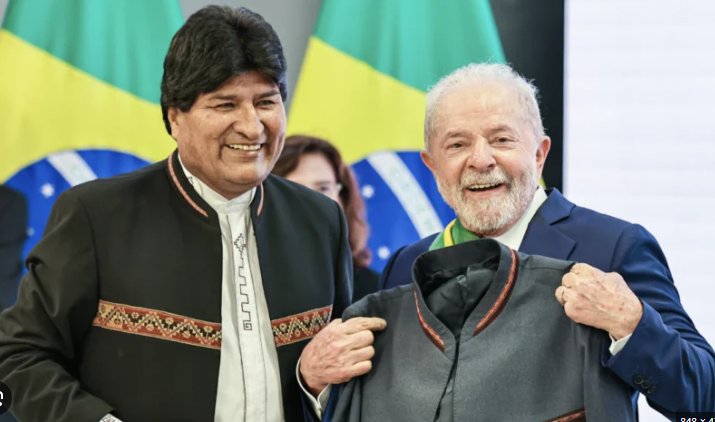 IronShadowcbjp's tweet photo. @bdssaubrey @arraxcareizinho Ta bravinho ta ?

Corintiano safado, alem de ser otario por esse ladrão de 9 dedos assaltar quase 200 milhões do seu time em uma canetada XD https://t.co/xQCAcDs0Aj