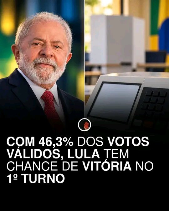SCHWUENCK157814's tweet photo. BORA QUE DÁ... https://t.co/48nYiyCXmr