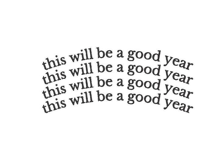 a5troJ's tweet photo. From now till December, only good things 🥺🕯️💕 https://t.co/BoTYgRcrS3