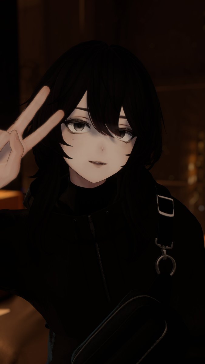 kitune_mcmc's tweet photo. https://t.co/wq6i23ydtb