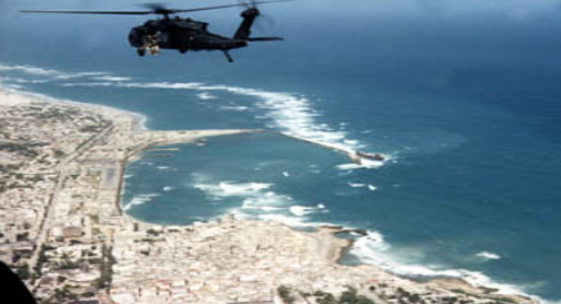 RepRutherfordFL's tweet photo. Today marks 33 years since two U.S. Army Blackhawk helicopters were shot down over Mogadishu, Somalia, killing 18 Americans and wounding 73. We honor and remember the service members who sacrificed their lives that day and the days thereafter. https://t.co/RmQQ0QEbVG