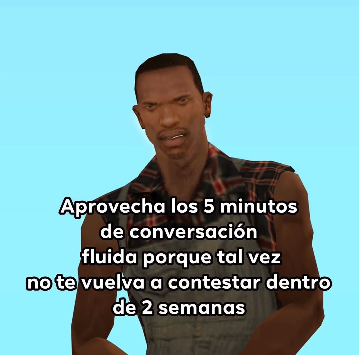 skereunpesado's tweet photo. https://t.co/oH9CvUNLfe