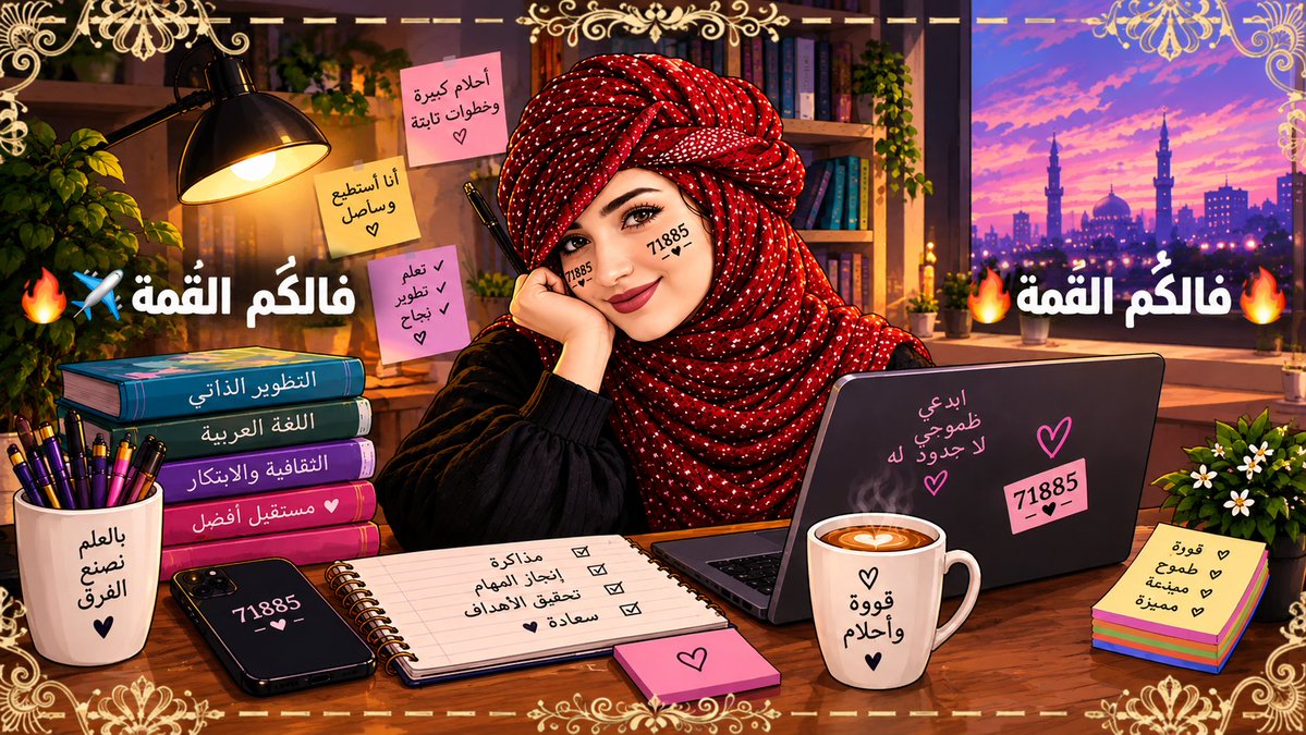 7l885's tweet photo. تابعوهم يتابعوكم
فضلا رتويت للدعم
#دعم_زهرة_الربيِّعٌ،
1* @7l885
2* @w8j_33
3* @22PPUF
4* @7bxo1
5* @Sloa690
6* @Q55YV
7* @ETH78991
8* @O8Yl1O
9* @8qjjjj
10* @2TjTj
11* @Jilted_
12* @113i1
13* @30Xb_
14* @Arya07__
15* @UlJU1
16* @y11j2
17* @V13lula
18* @oz35q
19* @bi1k2
20* @1___A_1
21* @MukeshT290
22* @irfanbenli4
23* @bondg201
24* @SumanDial
25* @ss23yy1
26* @ISI0013
27* @3FIFlJ
28* @2ZZZD
29* @BlueChern
30" @sungelin
31* @12ZZZ22
32* @SEltaer
33* @Q27o_
34* @Y_O_U_S_1
35* @f__17_a
36* @m5ITino
37* @urawa9v
38* @Sc2017W
39* @1saman1368
40* @bdhbdhbdh295616
41* @swdmd42233
42* @abwaslamalrwjy
43* @Mhada786
44* @FBI_1777
45* @IsabelA28235856
46* @TwoStepFromHel
47* @Joko_Khobo
48* @hindurahulbesq
49 @mirzafaheem54