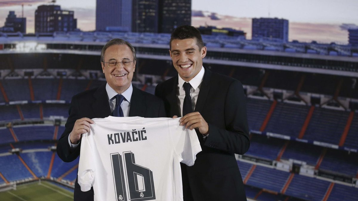 hosujis's tweet photo. @ByFactory_YT Kovacic https://t.co/jRL6SB7ZUl