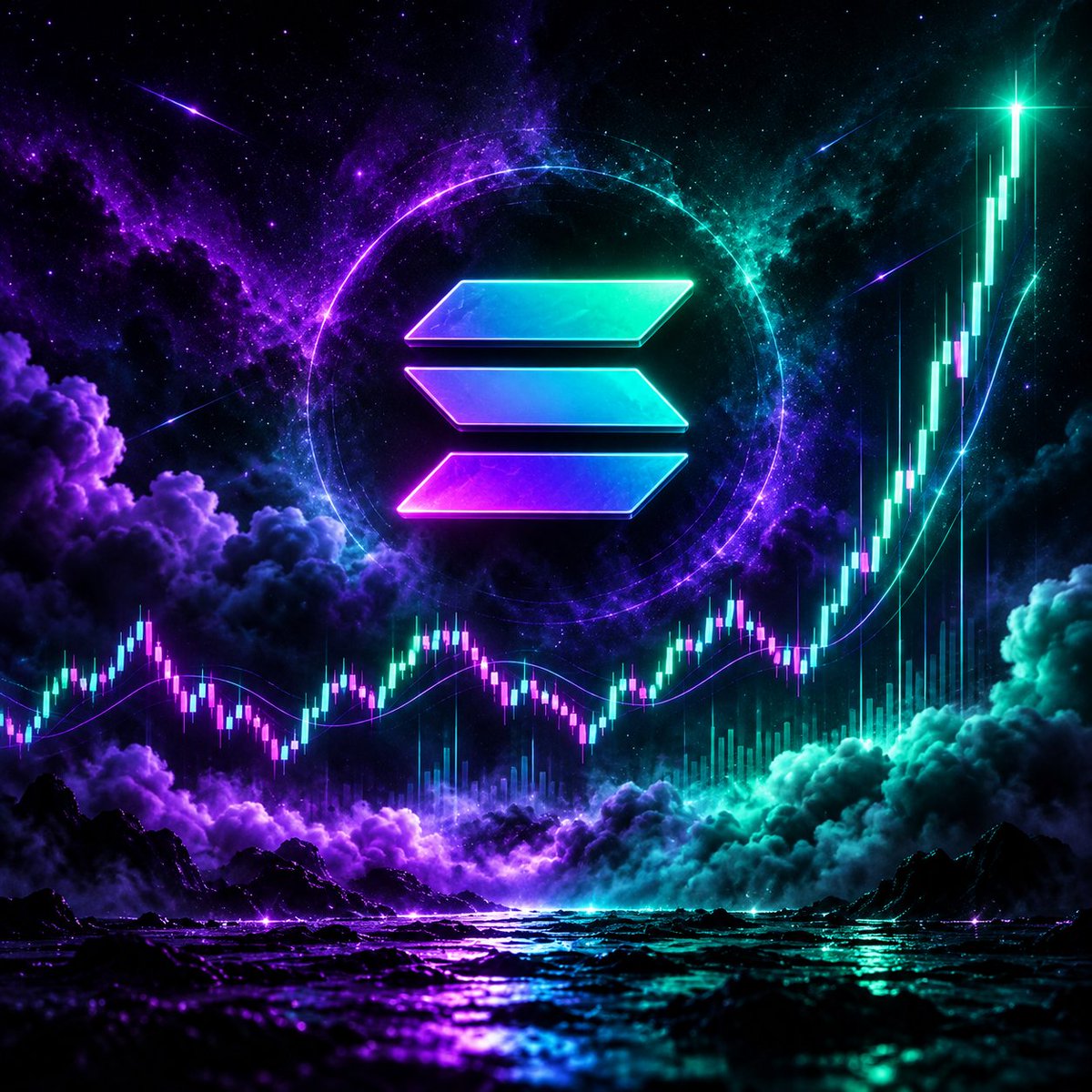 SolanaHub_'s tweet photo. Solana project are you most bullish on? 👀👇 https://t.co/bbiPBbBg76