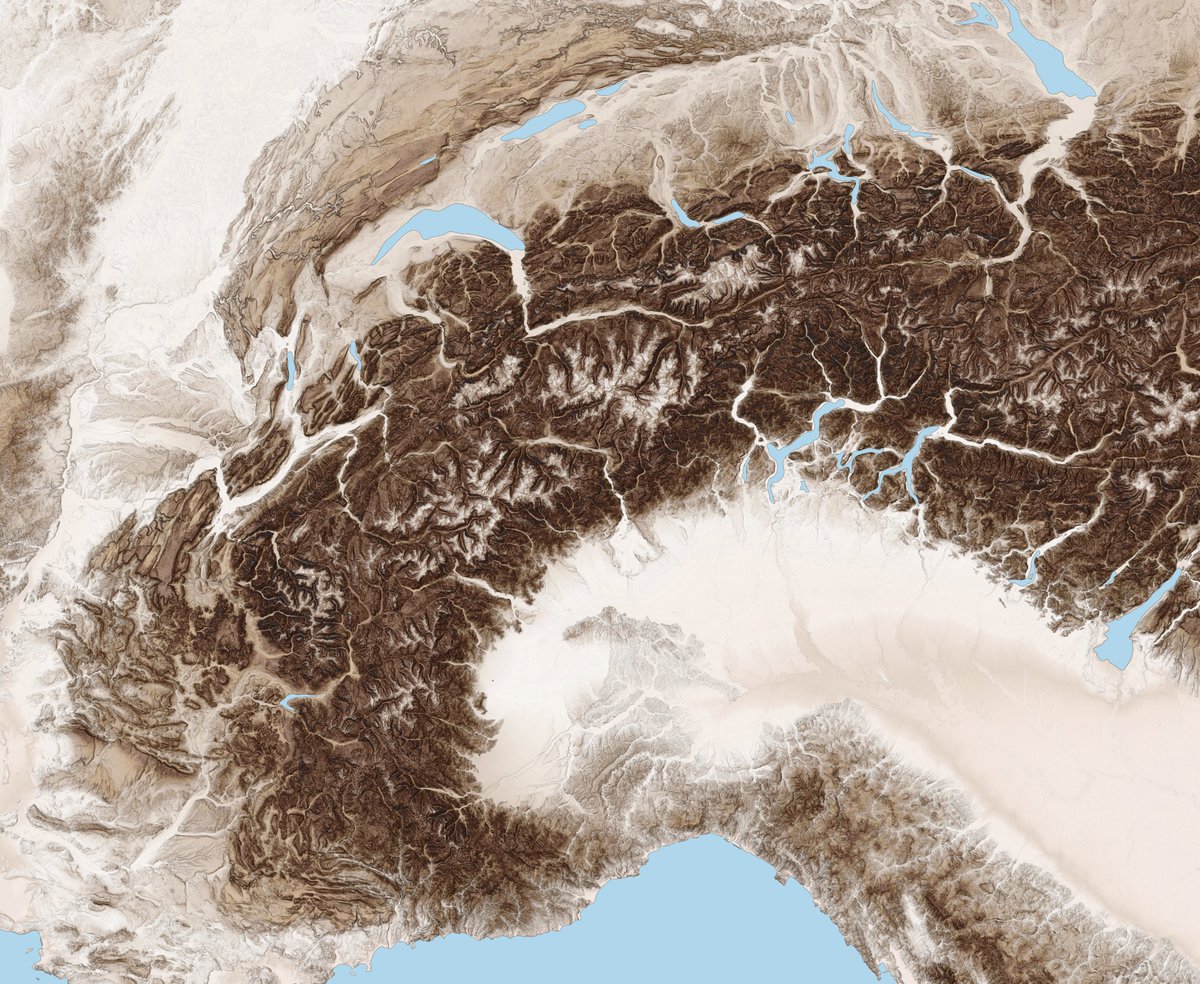 Maptysk tweet picture