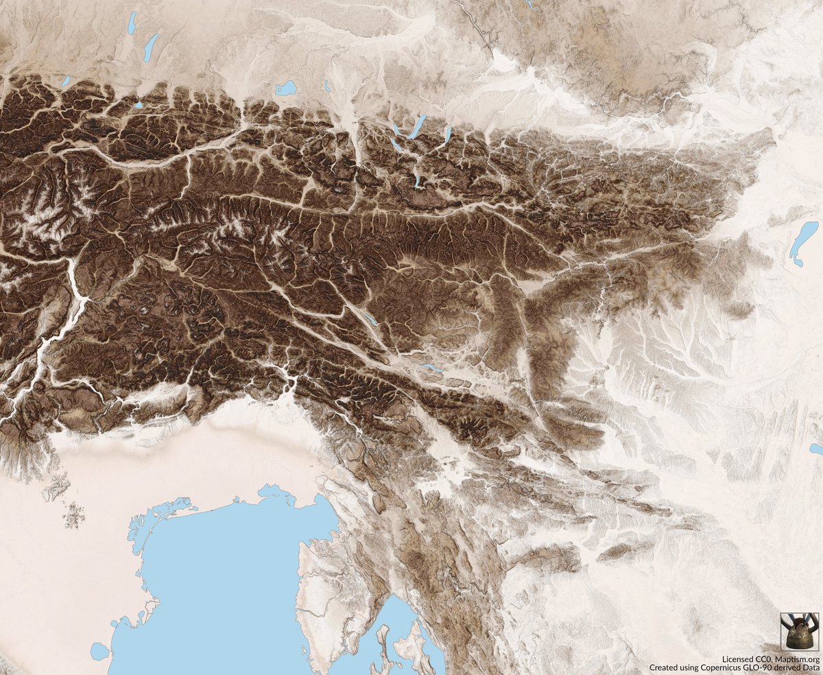 Maptysk tweet picture