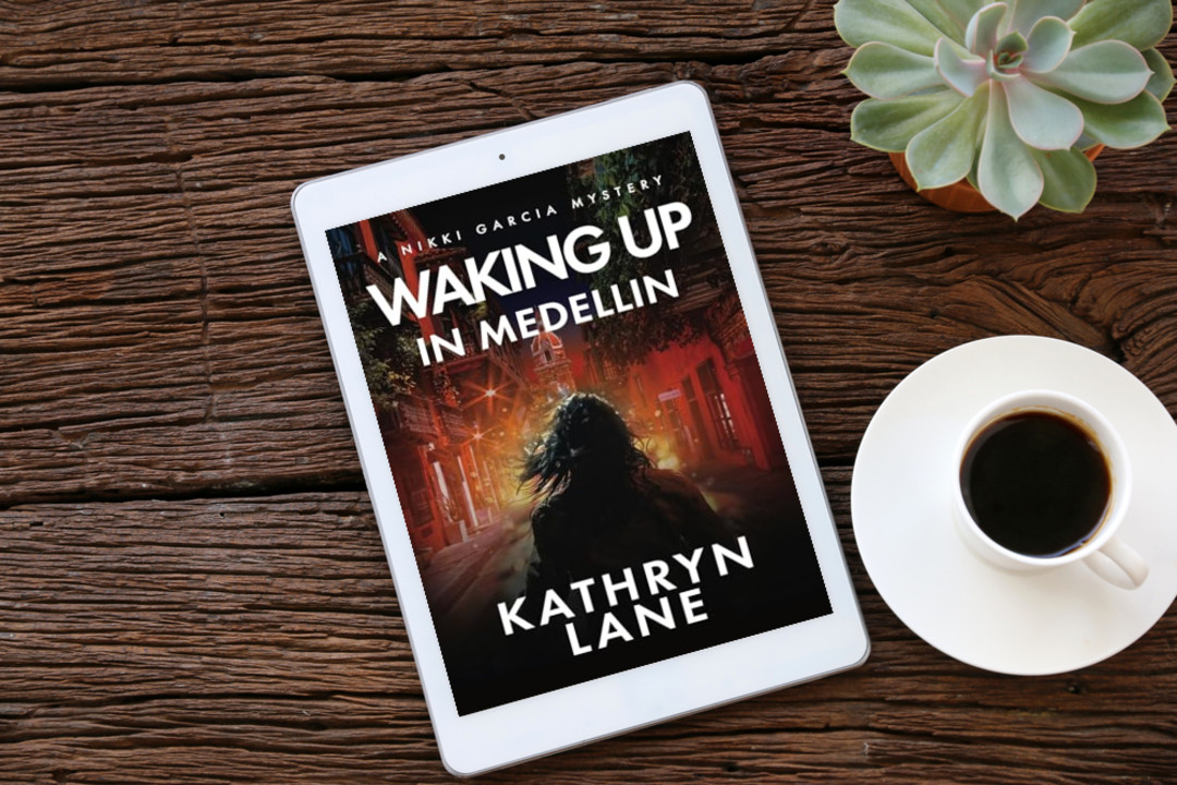 hurt_bob's tweet photo. Loving this mockup! My book is available on Amazon — Grab your copy! #MustRead #BookMockup https://t.co/9FwMliv9oO
