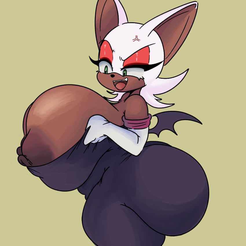 MidnigthBatwing's tweet photo. . . 💢

Ugh! She hates this when she’s trying to wear her old clothes but her 𝐒𝐓𝐔𝐏𝐈𝐃 𝐅𝐀𝐓 𝐁𝐀𝐓 𝐓𝐈𝐓𝐒 won’t . .

Fit. .

In⁉️⁉️

         She gotta get some new type of clothes at this point.

🫩 https://t.co/2Z2I0SR9bu