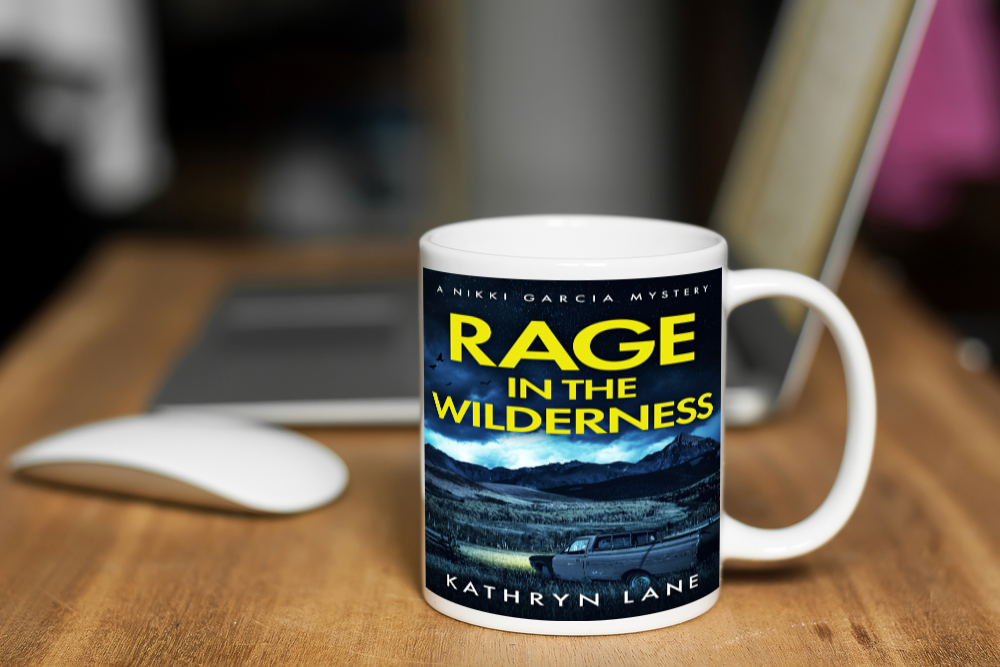 hurt_bob's tweet photo. Loving this mockup! My book is available on Amazon — Grab your copy! #MustRead #BookMockup https://t.co/MkC9wiwr9y