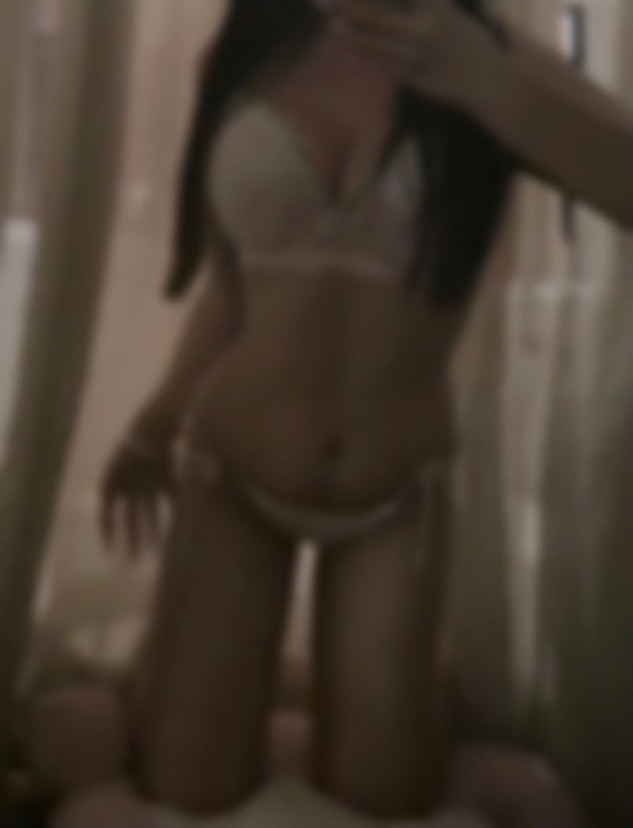xaratom_'s tweet photo. #女高 #反差 #女高中生 https://t.co/2LCAojljnX