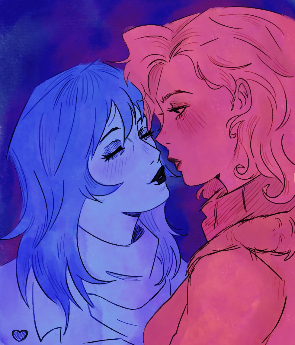 avzyaYa's tweet photo. while waiting for #carcassclad just a friendly reminder about my Anya and Kanerva art
#mouthwashing https://t.co/cRJaFiSyES
