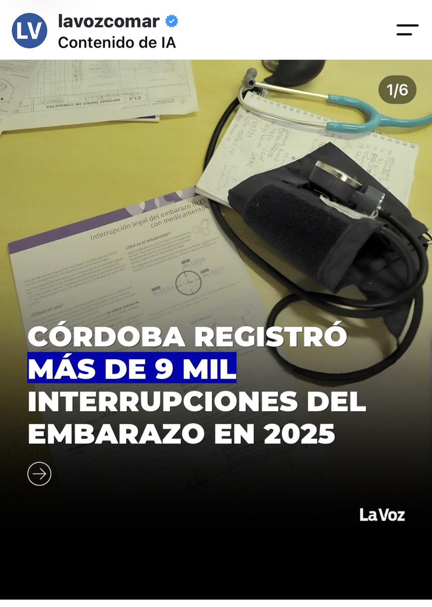 ghmaqueda's tweet photo. Como Gobernador lo primero que haría es prohibir el aborto en Córdoba. 

Aplico de manera directa la Constitución Provincial (arts. 4 y 19).

Estos crímenes aberrantes de inocentes, encima pagados con dinero de los pagadores de impuestos, tienen que tener un fin. 

SÍ A LA VIDA, NO A LA MUERTE.
