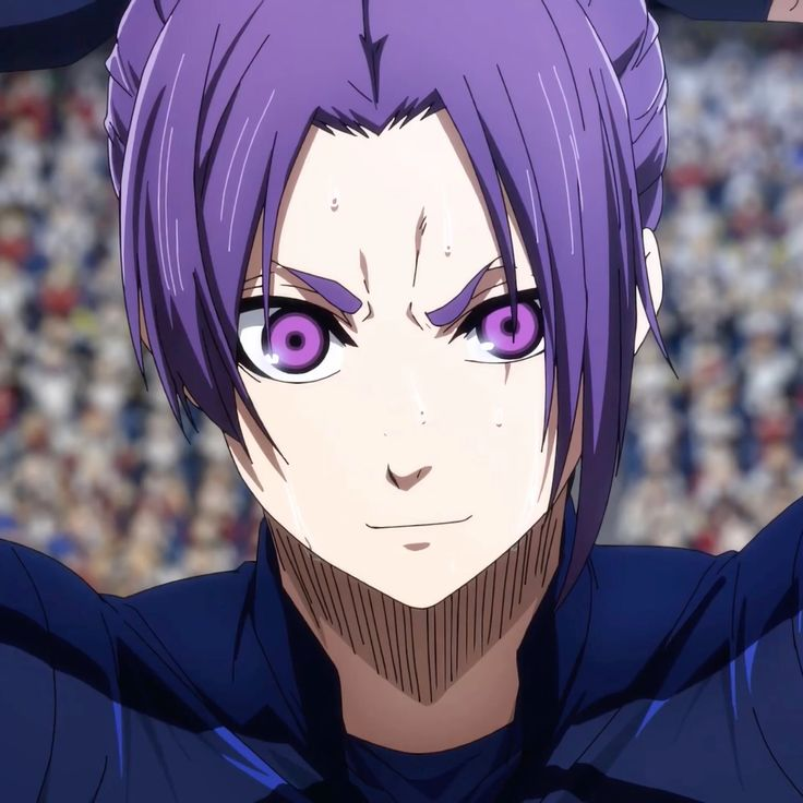 kwiinaru's tweet photo. reply &amp; I’ll give you a letter to list your favourite characters ♡

i got R! :3

-Reo mikage
-Rensuke kunigami
-Rin matsuoka
-Renji Abarai

ignore 2 of these being blue lock 😭😭
havent watched much of bleach but i started it for renji so.. https://t.co/ypCdu1U4T8