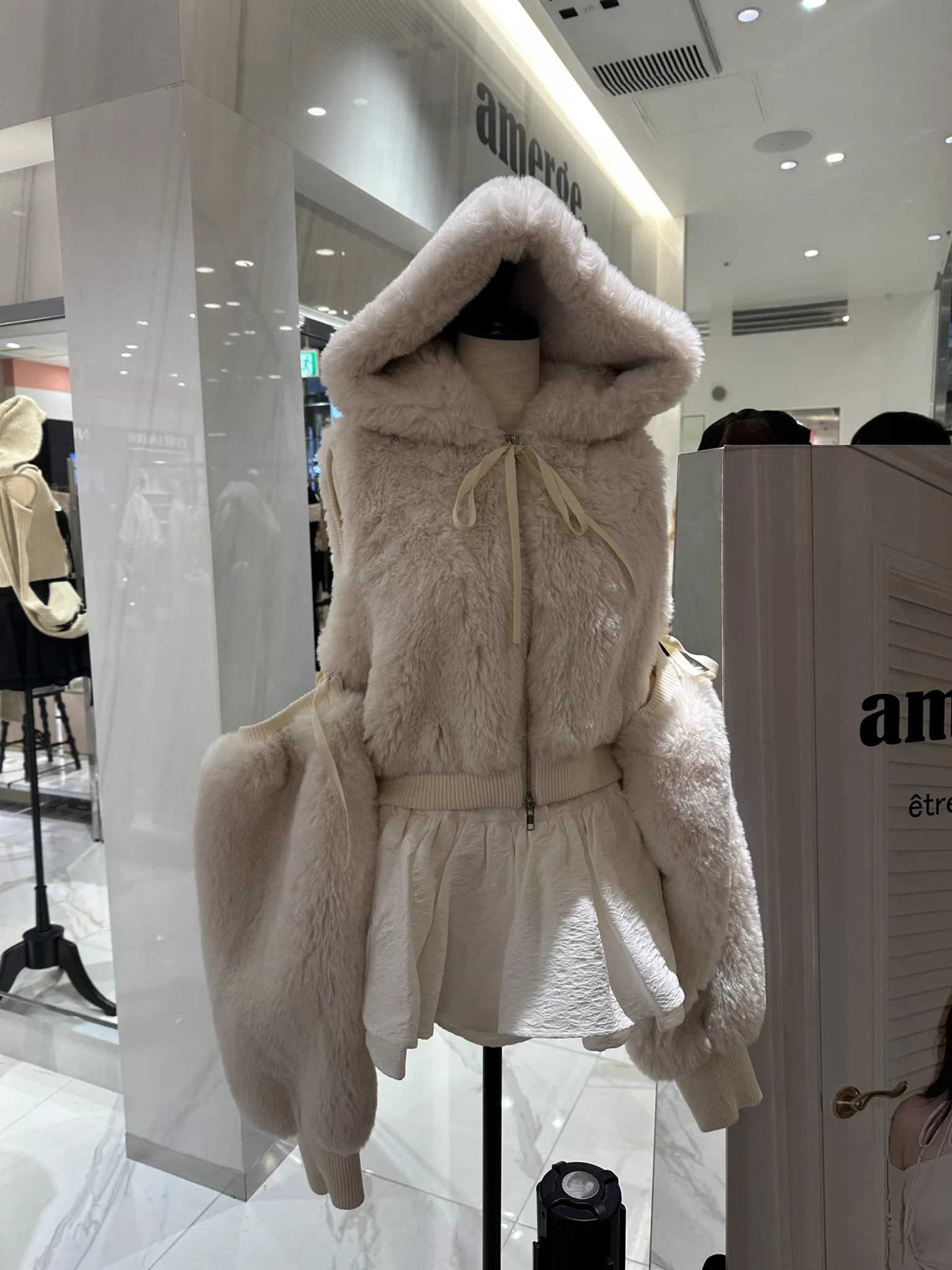 amerge. セットアップ amerge.official (@amerge_official) / X