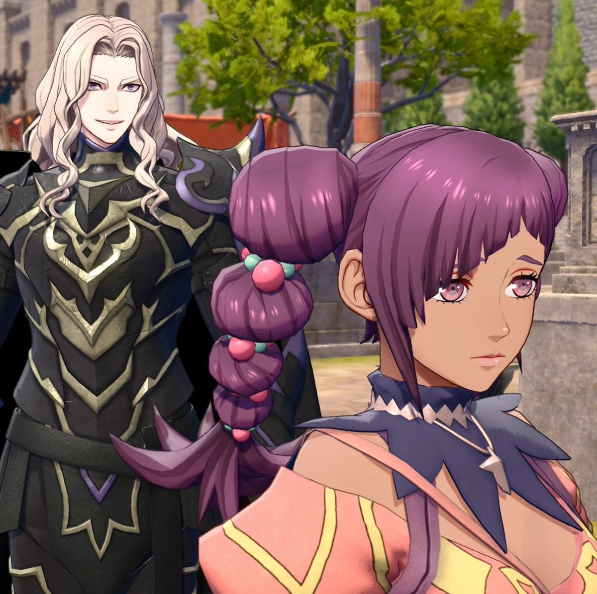 ashterissk's tweet photo. Im collecting screenshots of Dietrich doing that fuckass grin he does https://t.co/d6rv24wzox
