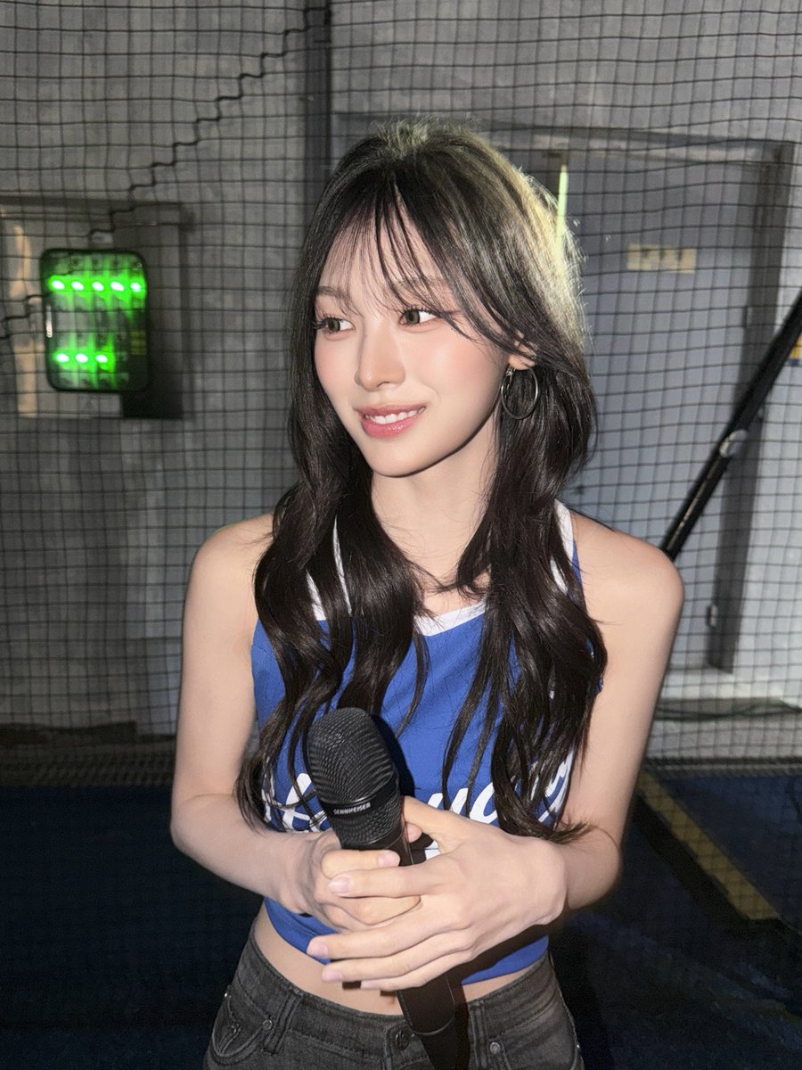 SHave61755's tweet photo. 아니…미나미씨 왜 이러세요? https://t.co/OZbG8TJm4J