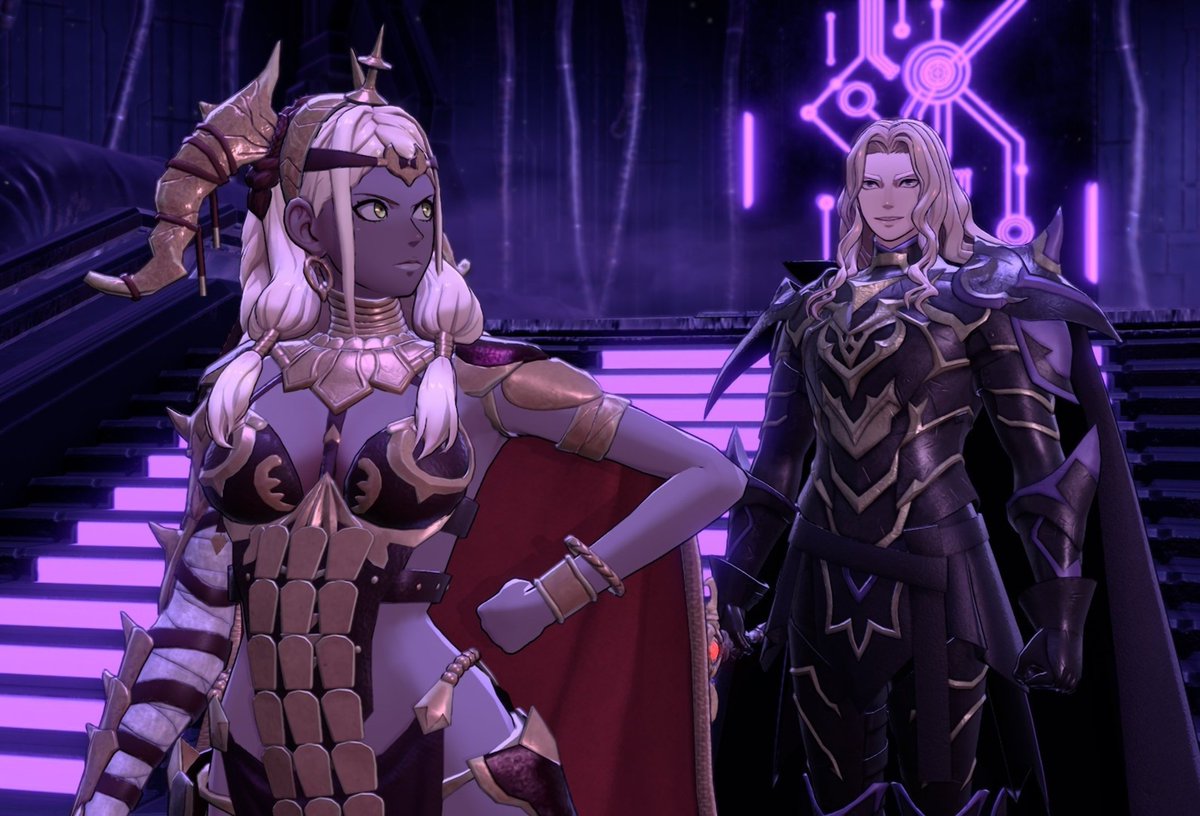 ashterissk's tweet photo. Im collecting screenshots of Dietrich doing that fuckass grin he does https://t.co/d6rv24wzox