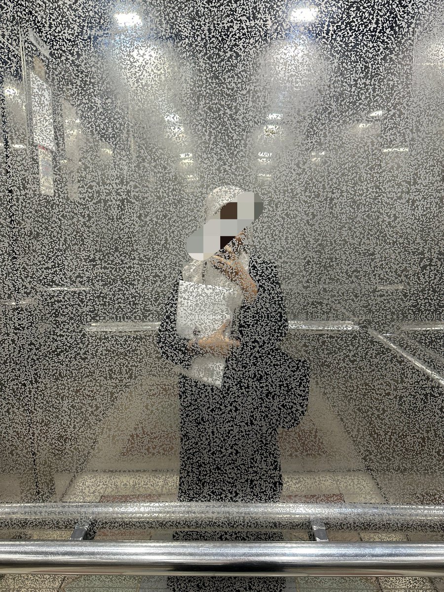 fayzayra's tweet photo. Lebih kepada cari diri sendiri yang hilang :( https://t.co/FZyFhOwOPT