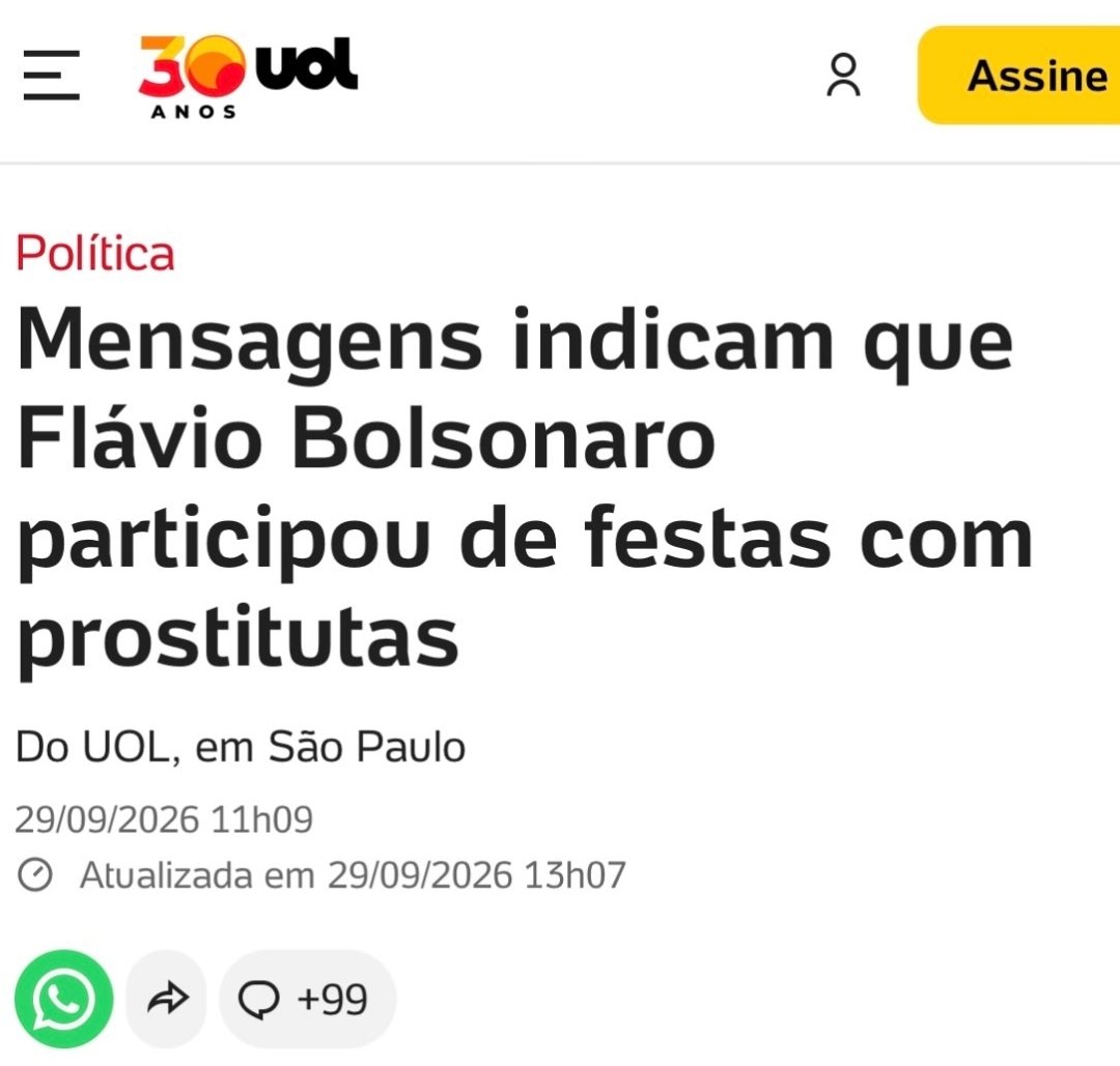 ViniciusAcioly3's tweet photo. BOLSURUBA https://t.co/waBcNS2hSe