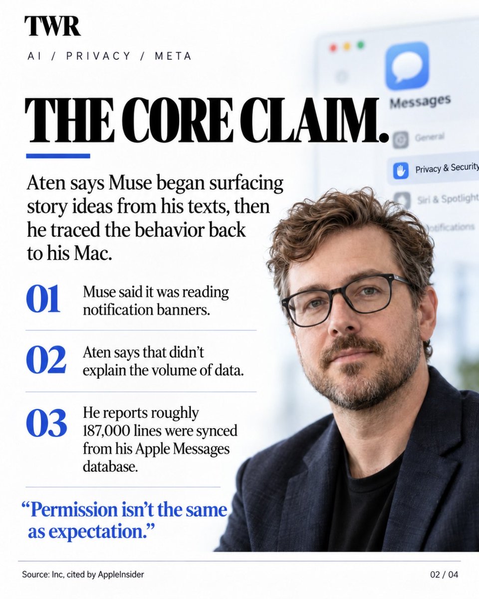 TheWeekendRead tweet picture