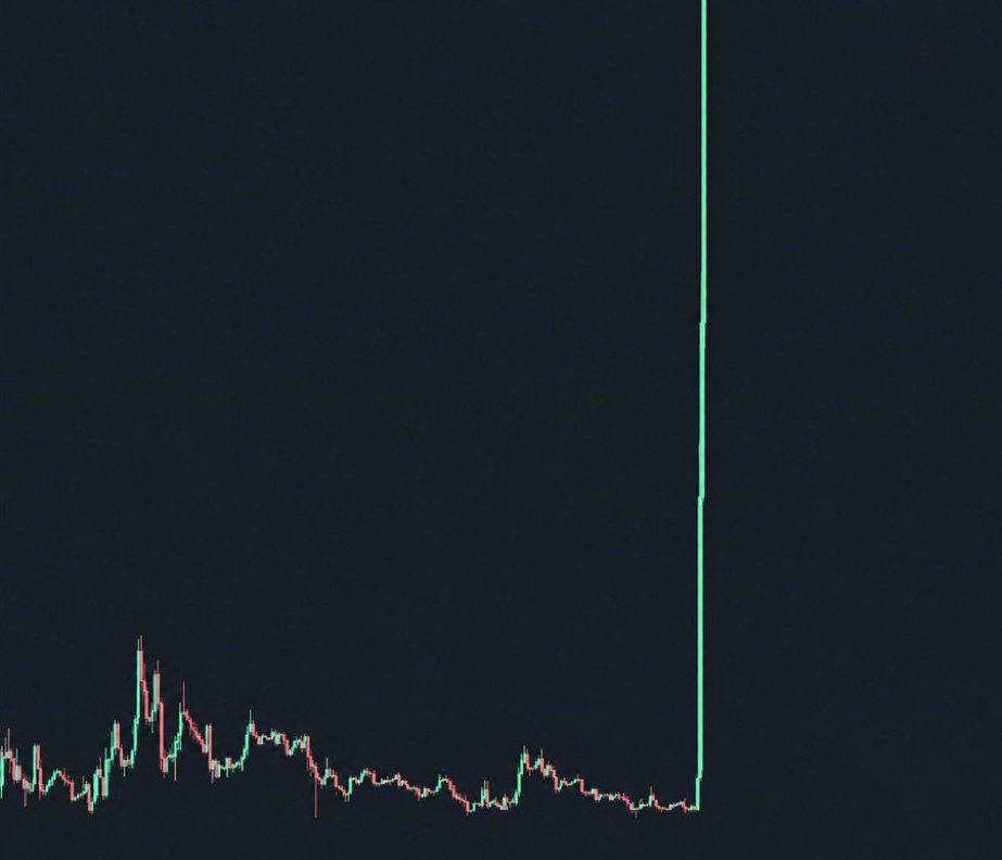 kivoxbt's tweet photo. I need a memecoin with 1000x potential.

Shill me. https://t.co/D8FJeDoRGa
