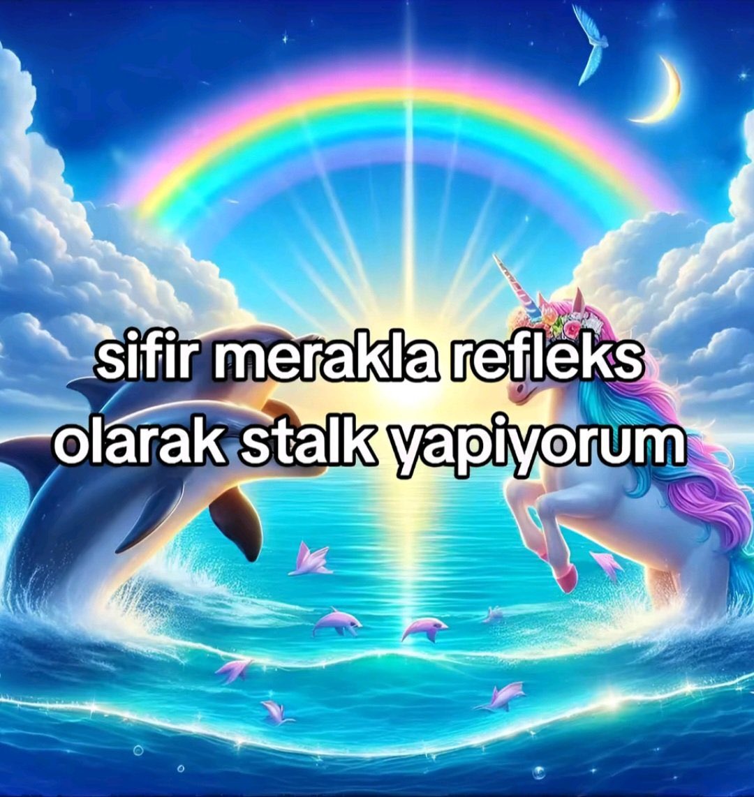 kayboIduk's tweet photo. https://t.co/6c8uzo3Uhf