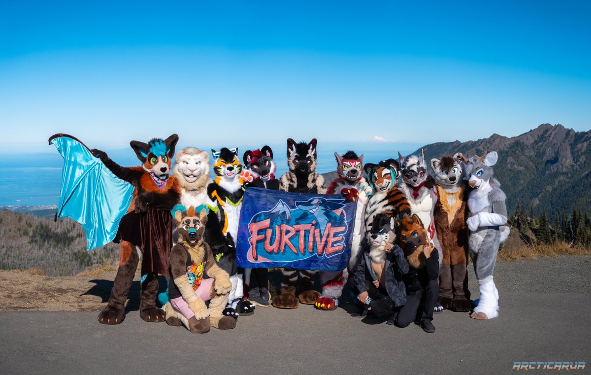 ArcticArua's tweet photo. Really glad I was able to experience this https://t.co/JUUAzSKiLc