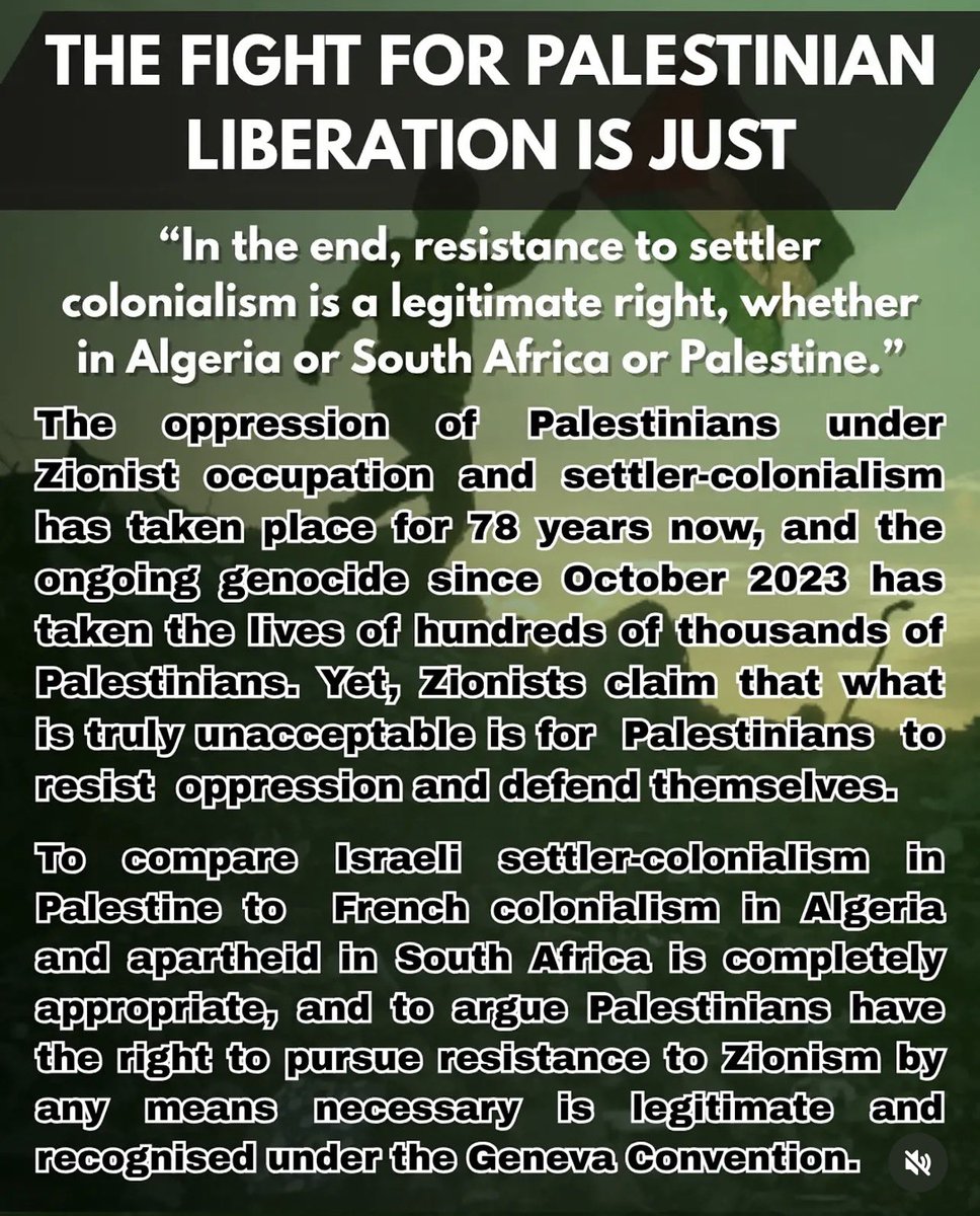 abdullahanjari's tweet photo. بيان صادر من (UCL Action for Palestine)، أحد المجموعات الطلابية في جامعة يو سي ال (جامعة كوليج لندن) دعماً لموقفي. https://t.co/l0M2OSBlgA
