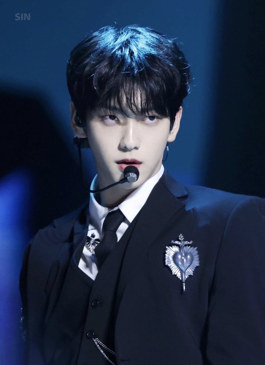 Soobjun4ever tweet picture
