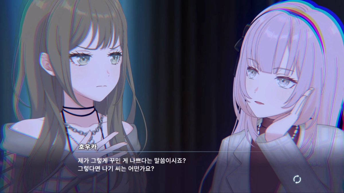 berceusefinale's tweet photo. 아…… 말이안됨… 장난치지마 고딩따리들이왜이렇게 섹시해… https://t.co/tITn5sFk4n
