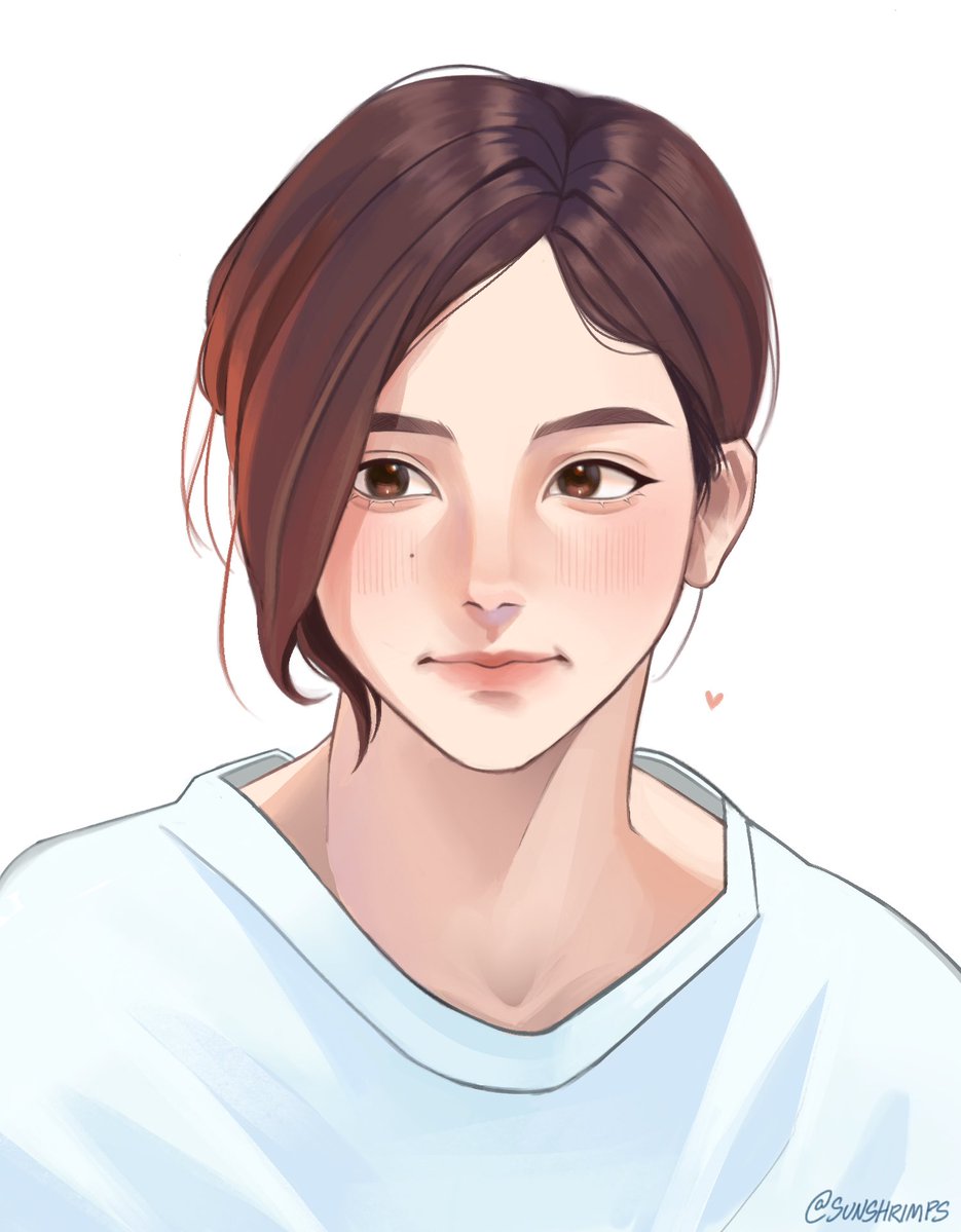 sunshrimps's tweet photo. 捏捏 #정한 #jeonghan https://t.co/EzbRO3ScBK