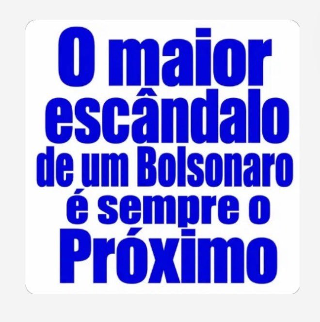 MonicaPBM's tweet photo. A casa do mentiroso Flávio DESABOU. Orgia com prostitutas, Rolex de 300 mil, presentes milionários, armação de sentença judicial com Kassio, festas, chantagem.
BOLSORUBA
SEGREDOS de FLAVIO https://t.co/jc6Mx5QDgi