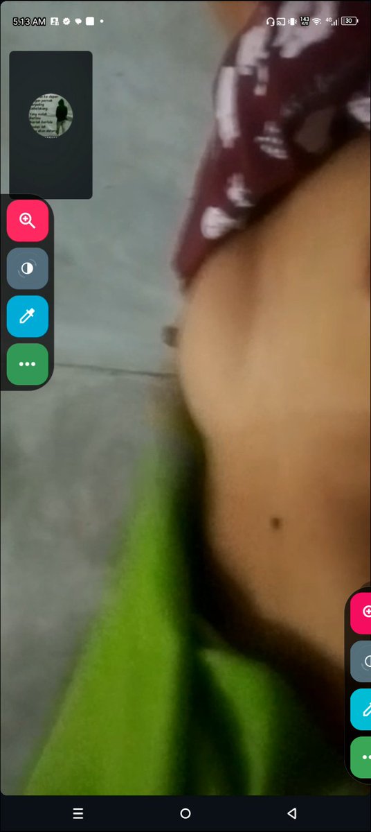 MurrayVallen's tweet photo. Adah kah yg di Tual kenal perempuan ke-i ini yg kenal perempuan ini serang dia sudah tinggal di Tual perempuan ke-i https://t.co/nLqxcEdG21