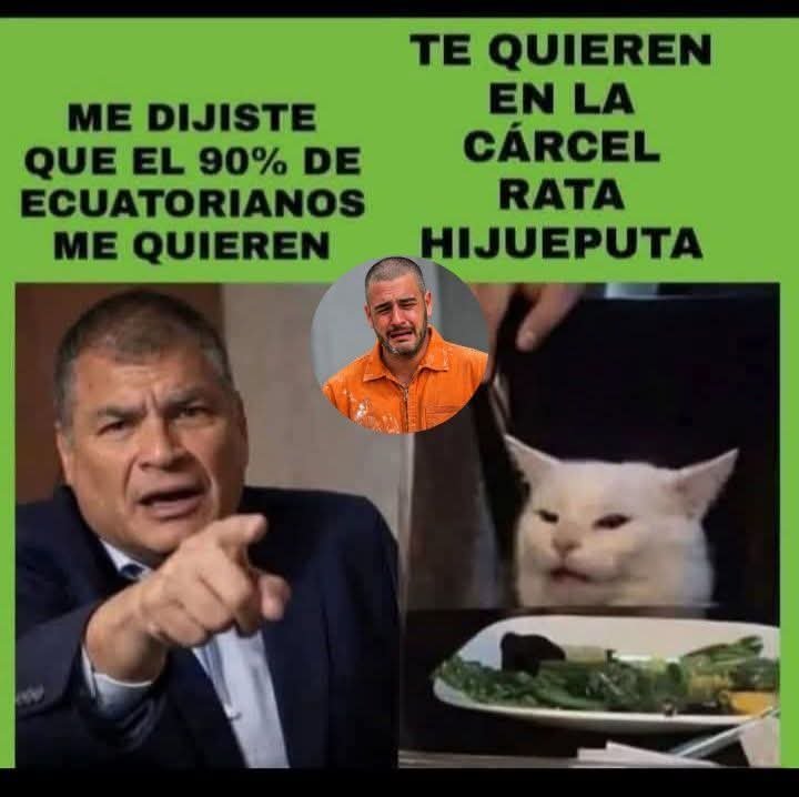 SolisChocho's tweet photo. @Azul2Rc @Adnecuadorok https://t.co/y1kL5MLVln