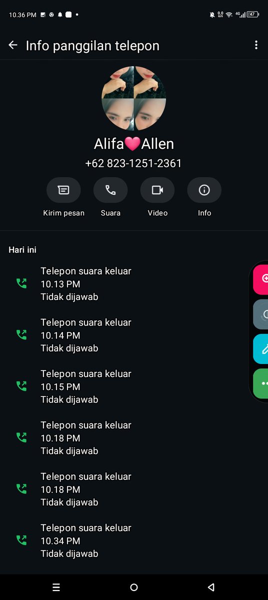 MurrayVallen's tweet photo. Adah kah yg di Tual kenal perempuan ke-i ini yg kenal perempuan ini serang dia sudah tinggal di Tual perempuan ke-i https://t.co/nLqxcEdG21