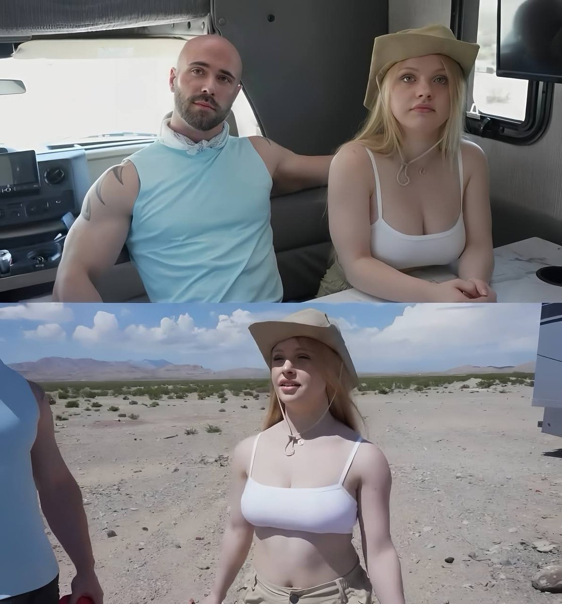 NathanNelsntw's tweet photo. https://t.co/bbkzTdKBa2
