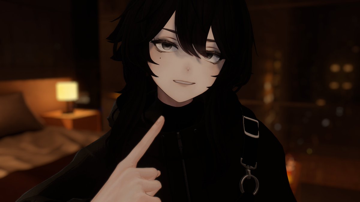 kitune_mcmc's tweet photo. https://t.co/wq6i23ydtb