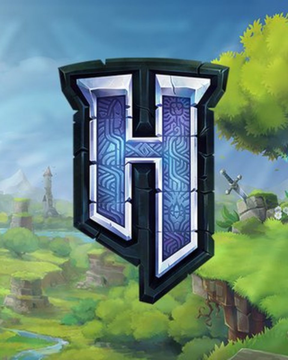 HytaleAlerts's tweet photo. Hytale skips next week’s pre-release to finalize Chapter 1 without leaks!

🔸No pre-release on October 8 because the team is finalizing chapter 1.
🔸October 1 pre-release is the last before Chapter 1.
🔸Modders can prepare from this week’s build for full compatibility on patch day.
🔸Players can start Chapter 1 in vanilla and switch to modded worlds after updating.