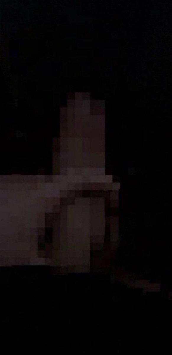 ngmllx's tweet photo. who wants to see my dick in their dms

like this tweet or dm me and ill send it you

if you have a dick yourself
 or a blank account, you will be ignored 

#horny #nsfw #nsfwtwt #cock #bwc https://t.co/5mu04bvfdb
