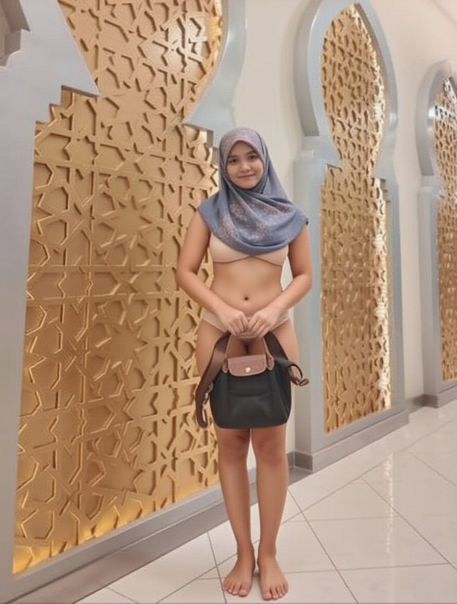 halimahomg's tweet photo. https://t.co/UV0vhMqfUm
https://t.co/TNC0xCVRgU
https://t.co/INPTZQyCsv
https://t.co/gYGolkEpf6
https://t.co/egRfxn0dBt
https://t.co/fC8yOfy1wo https://t.co/Xr2riV5LPh
https://t.co/lSHQuA5KZy
https://t.co/zr8nvJInbM
https://t.co/ODweUQRBXn https://t.co/PpjyqRLB7Y